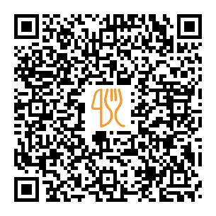 QR-code link către meniul La Mejor Barbacoa De Borrego