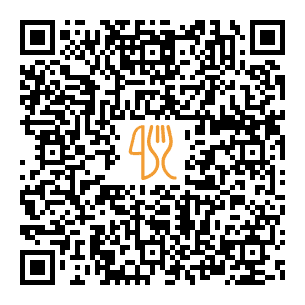 QR-code link para o menu de Comida Casera De Tere Desde 2004