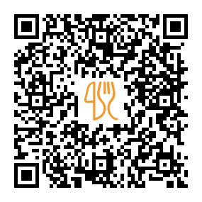 Enlace de código QR al menú de Ola Pizza