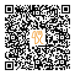 QR-Code zur Speisekarte von Jugos Y Licuados Alets, Lucuadooos (i:i)