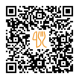 QR-code link către meniul Excesso