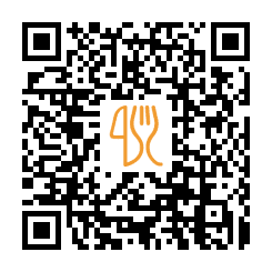 Enlace de código QR al menú de Be +fit