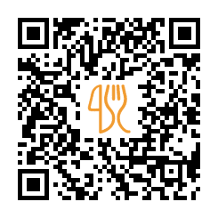 QR-code link para o menu de Kikito