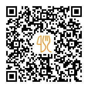 QR-code link para o menu de Leña Y Barro