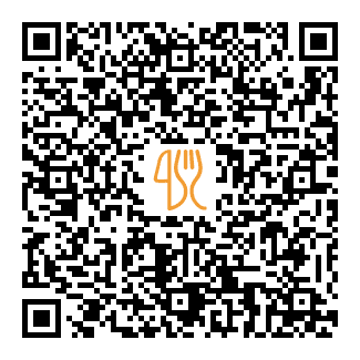 QR-code link para o menu de Tacos El Matador ¡los De Abajo Del Puente!