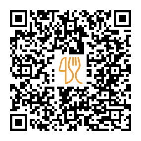 QR-code link para o menu de Asadero La Huerta