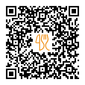 QR-kód az étlaphoz: Taqueria La Esquina