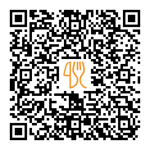 QR-code link para o menu de El Mesón De Las Coplas