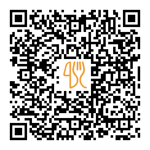 QR-Code zur Speisekarte von Cocina Economica Los Gygys