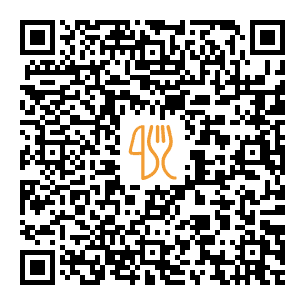 QR-code link para o menu de Kekas “el Puerto” *divisoria*