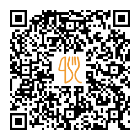 QR-code link către meniul Mariscos La Palapa