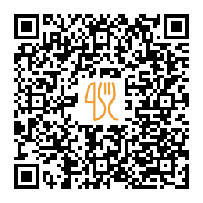 QR-code link către meniul Govinda's Vegetariano