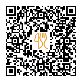 QR-code link para o menu de Taqueria El Primo