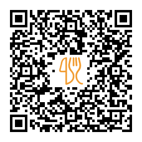 QR-code link para o menu de Caronte Parrilla Cantina