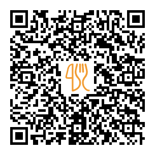 QR-code link para o menu de Quesadillas Y Menudo Doña Coco