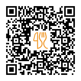 QR-code link para o menu de Taqueria La #1