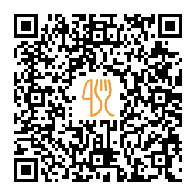 QR-code link para o menu de Tifosi