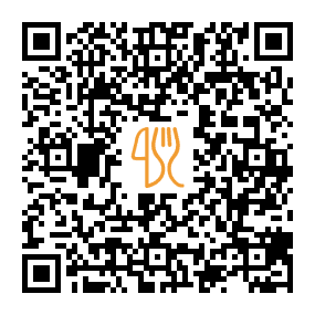 QR-code link para o menu de Sushi Yei