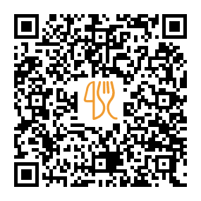 QR-code link către meniul Morena Pizzas Y MÁs.