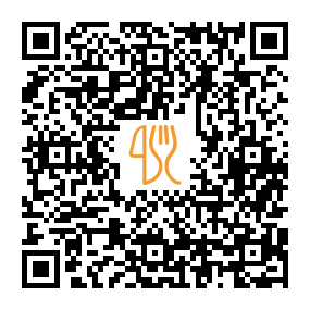 QR-code link para o menu de Tacos El Toro Suizo