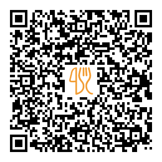 Menu QR de Sabores De Mi Tierra Comida Mexicana