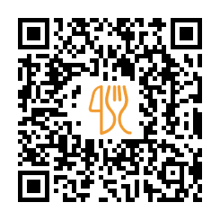 Menu QR de Maryti