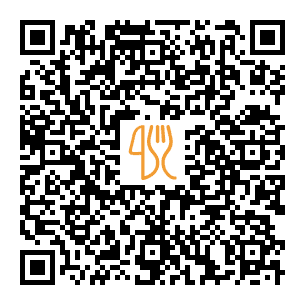 QR-code link naar het menu van Elotes Y Esquites. Hnos Garmendia