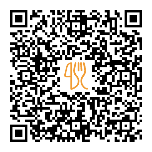 QR-code link para o menu de La Trattoria Di Pietra