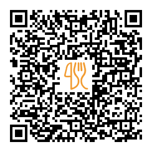 QR-code link para o menu de Blatt Salat Haus Campestre