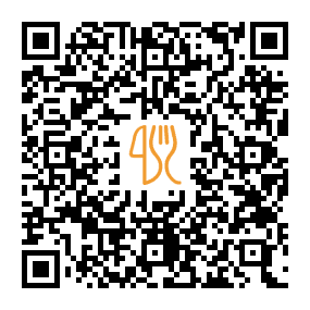 QR-code link para o menu de Taqueria La Familia