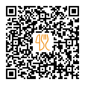 QR-code link către meniul Los Compas