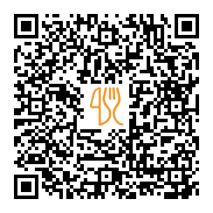 QR-code link para o menu de Corazón De Maíz