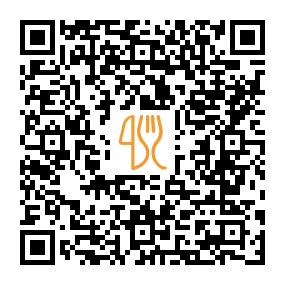 QR-code link către meniul Asadero El Chumari