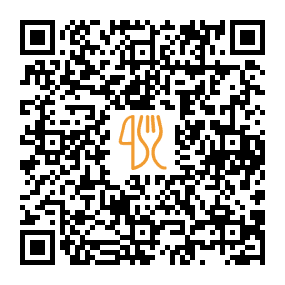 QR-code link para o menu de Tacos El Roble