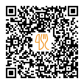 QR-code link para o menu de Marisqueria El Gabo