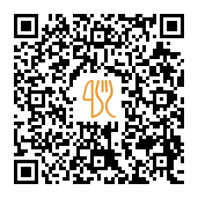 QR-code link para o menu de Tacos Don Luis 4