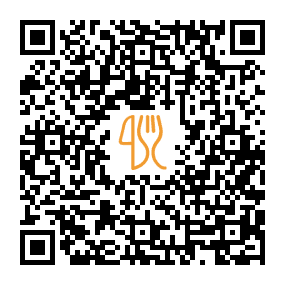 QR-code link para o menu de Taqueria El Porteño