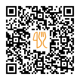 QR-code link para o menu de Rulo's Burger