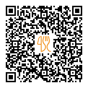 QR-code link para o menu de Hamburguesas Tancitaro Vibar