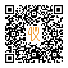 QR-code link para o menu de Tortas El Gus