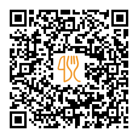 QR-code link para o menu de El Zaguan