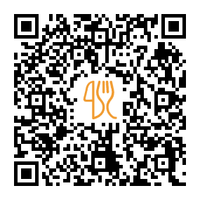 QR-code link către meniul Blu