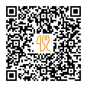 QR-code link para o menu de Los Petates Food Beer