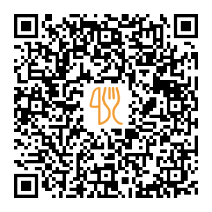 QR-code link para o menu de Tortas Ahogadas El Miguelon