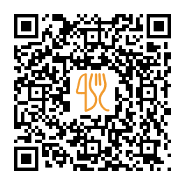 QR-code link către meniul Fruti Jugos