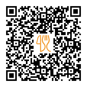 QR-code link para o menu de Cocina De Flor