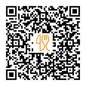 QR-code link para o menu de Chavindecas Yenni