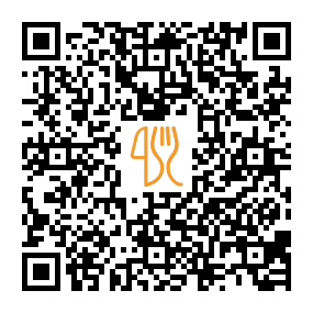 QR-code link către meniul Abarrotes Doña Linda