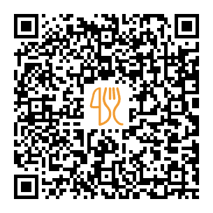 QR-code link para o menu de Birrieria El Pariente