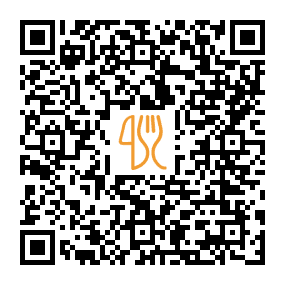 QR-code link para o menu de Pozolería Doña Sol